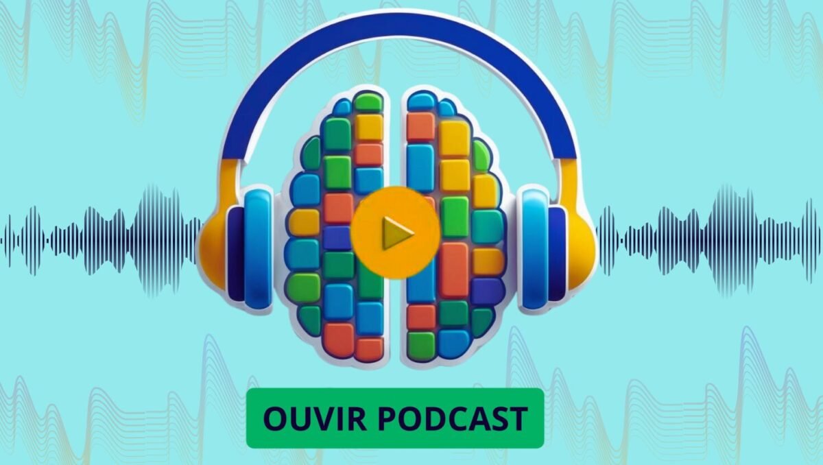 Método Fônico e o Cérebro Infantil