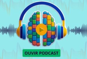 podcast-educação-infantil