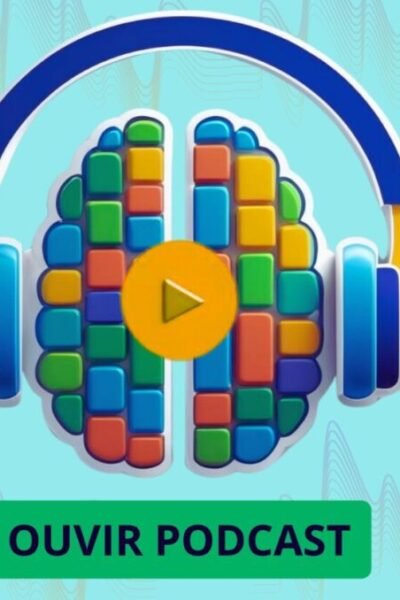 podcast-educação-infantil