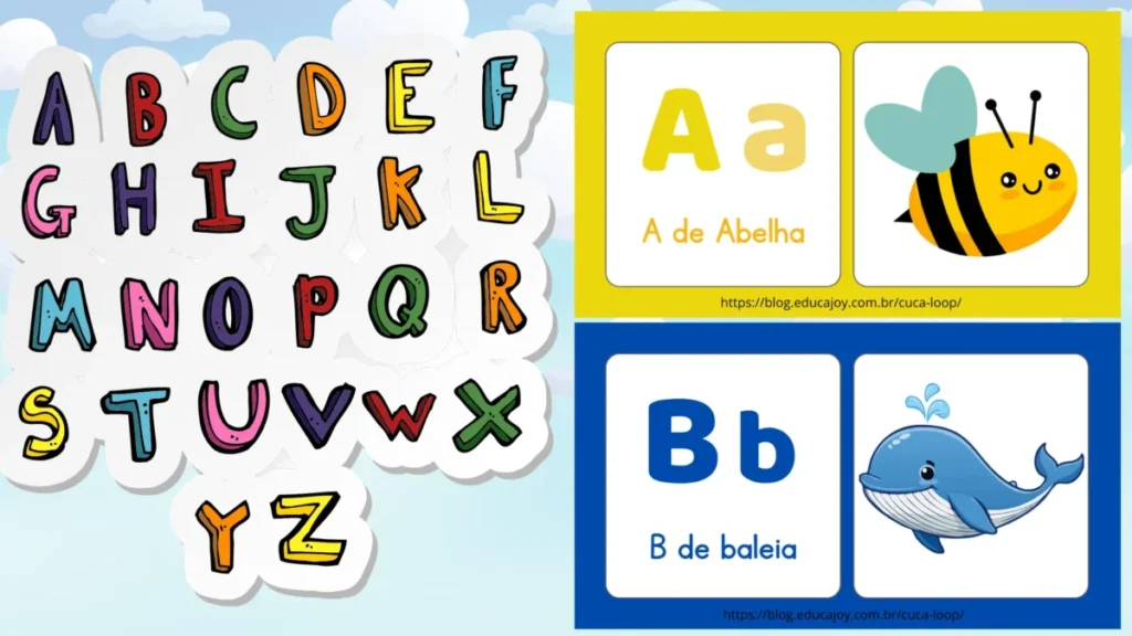 e-book-alfabeto-completo
