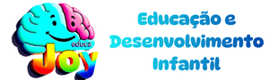 Educação e Desenvolvimento Infantil