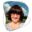 Avatar photo