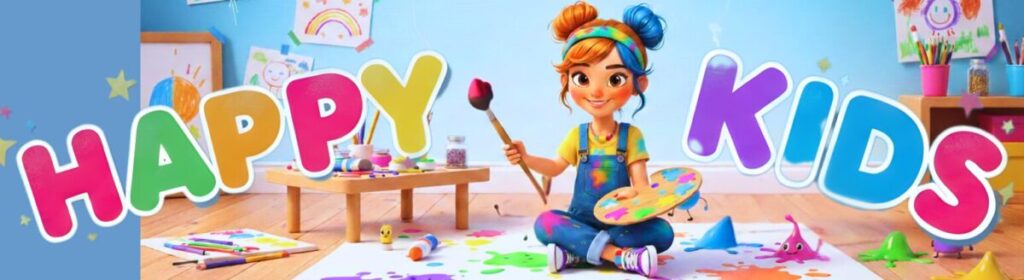 HISTORIAS INSPIRADORAS a Distance 1