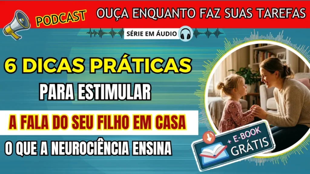 01capa educajoy podcast 6