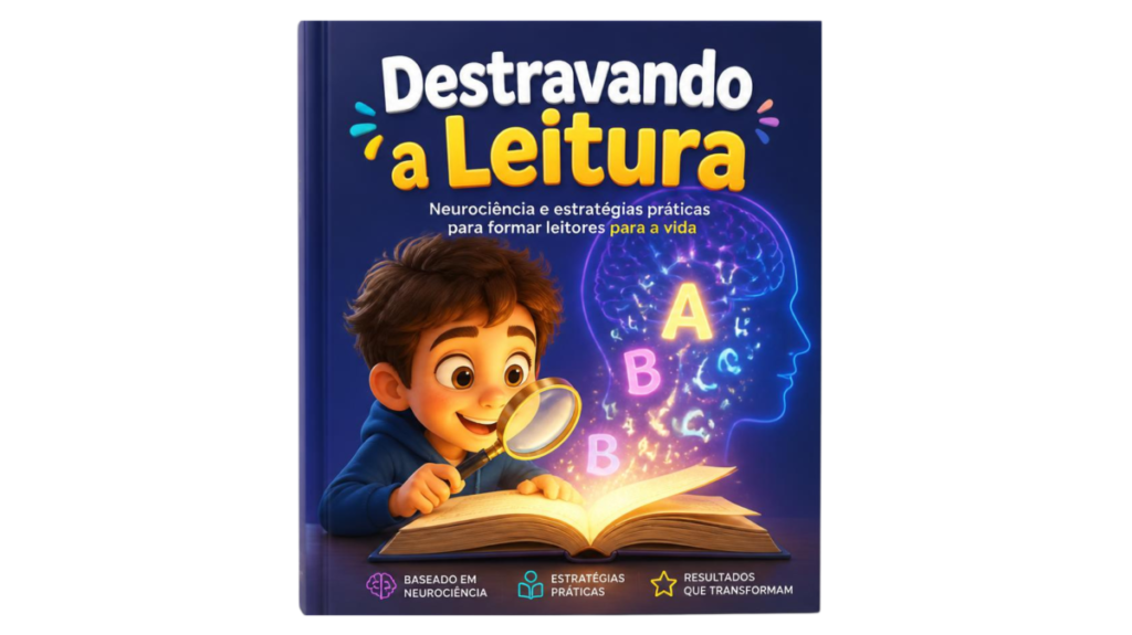 Design sem nome