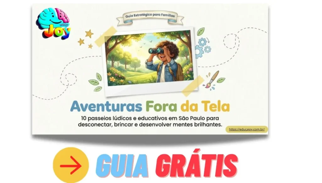 Design sem nome