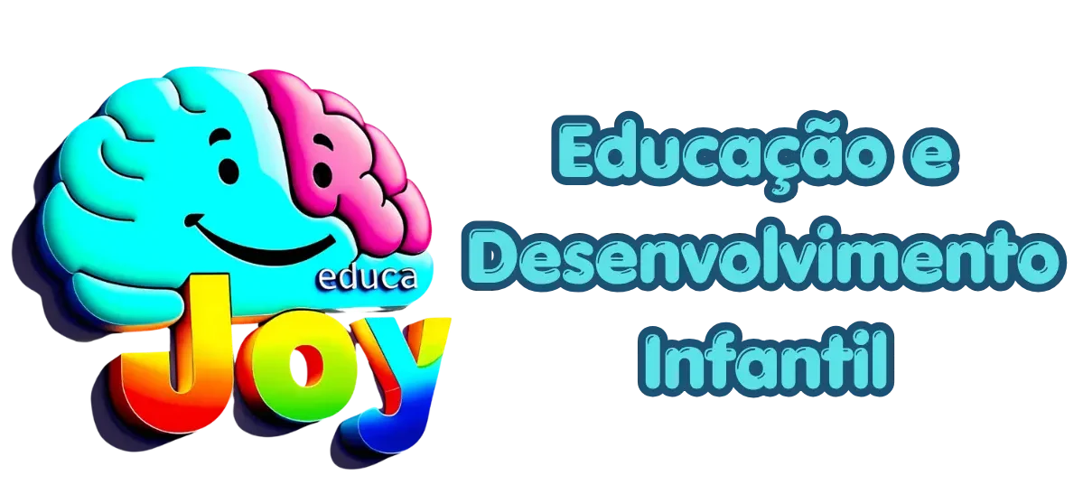 Educajoy, Educação e Desenvolvimento Infantil